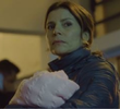 Episódio 1
