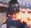 第七集