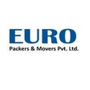Foto de perfil de Car Transportation Service