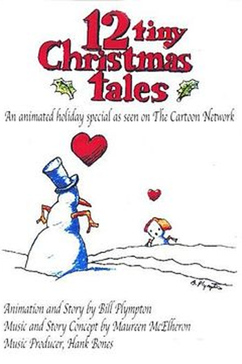  de Curta 12 Pequenos Contos de Natal (2001)