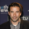 William Baldwin - Foto 1