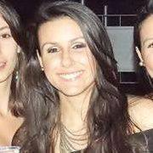 Foto de perfil de Carol