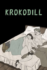 Krokodill (Krokodill)