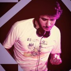 Foto de perfil de Daniel
