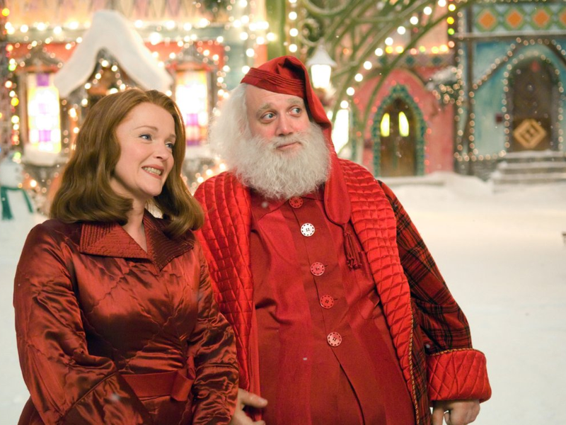 Foto 3 de Titio Noel