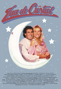 Lua de Cristal (Lua de Cristal)