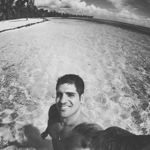 Foto de perfil de Roberto