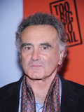 Dan Hedaya