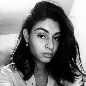 Foto de perfil de Amanda