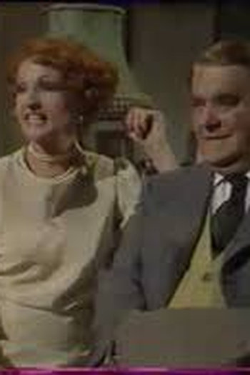  de Filme Spider's web (1982)