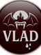 VladTps