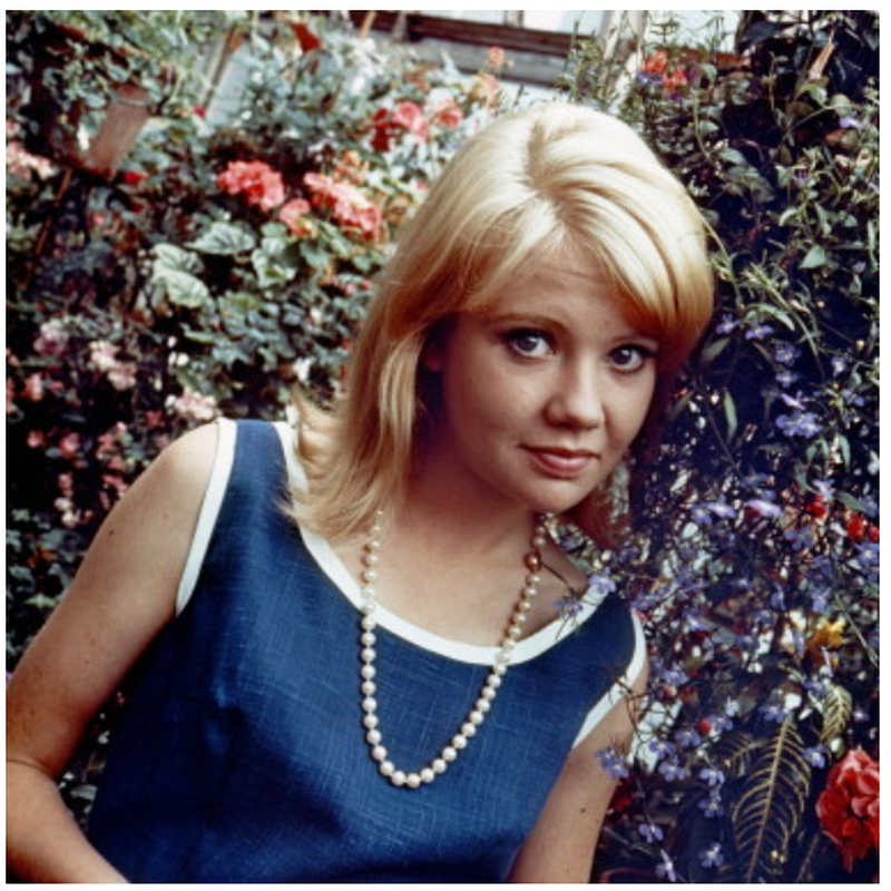 Hayley Mills (I) - Foto 11