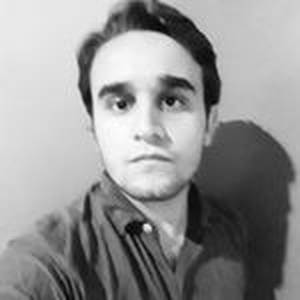 Foto de perfil de Matheus