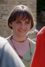 Helena Lanza