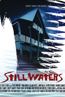 Still Waters - Poster / Capa / Cartaz - Oficial 1