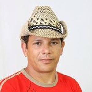 Foto de perfil de Claudine