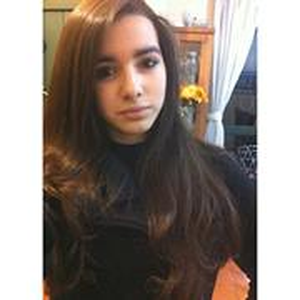 Foto de perfil de Eduarda