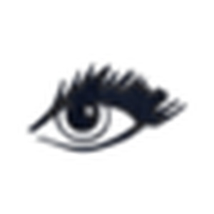 Foto de perfil de mateus