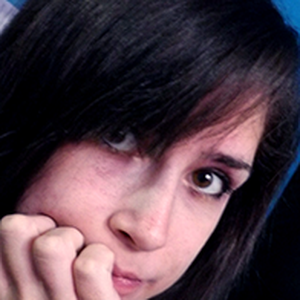 Foto de perfil de andy