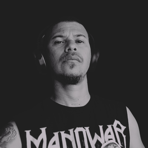 Foto de perfil de Carlos