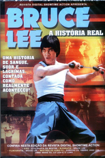 Bruce Lee - A História Real (Yong chun jie quan)