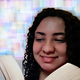 emillynascimento98