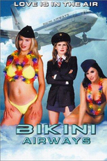 Bikini Airways (Bikini Airways)