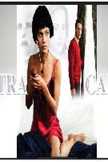 Otra cara (Otra cara)