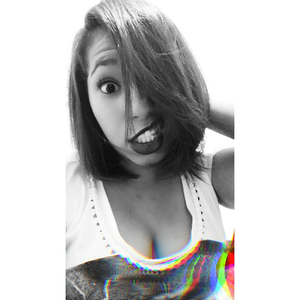 Foto de perfil de Jheniffer