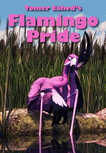 Flamingo Pride (Flamingo Pride)