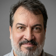 Daniel Braga (I)