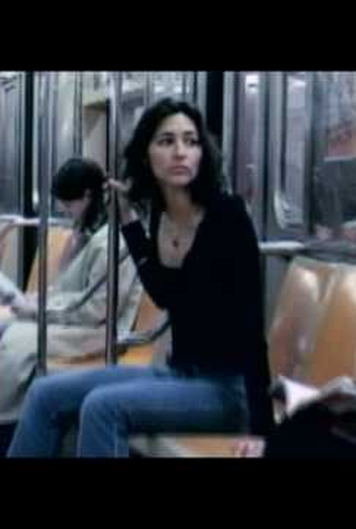 Poster 1 de Curta Transit (2004)