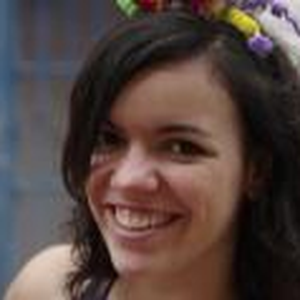 Foto de perfil de Marana