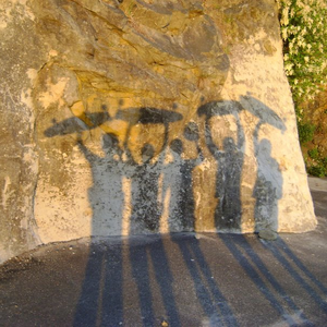 Foto de perfil de Lucas Lopes