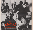 A-ha: Hunting High and Low