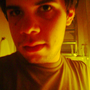 Foto de perfil de Ralsen Fernandes Correa