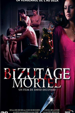 Killer Bash (Killer Bash)