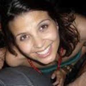 Foto de perfil de larissa spautz