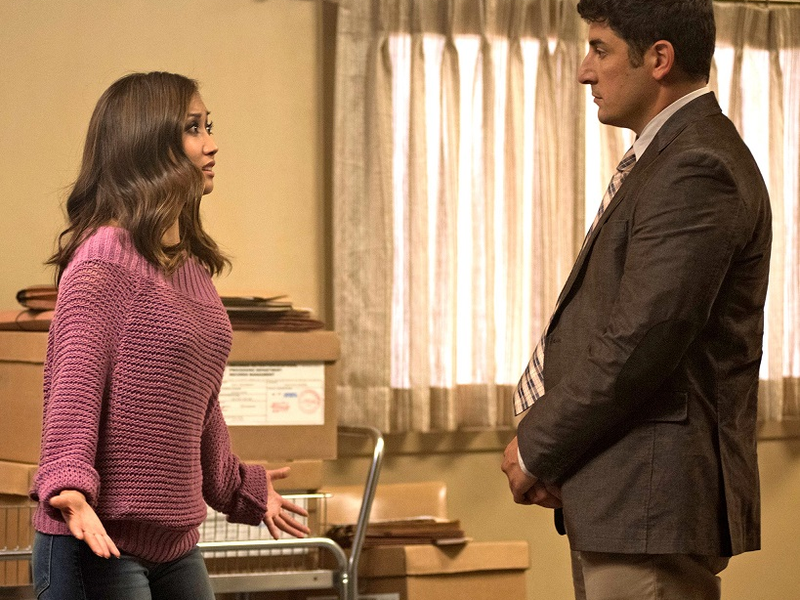 Foto 2 de Angry Angel