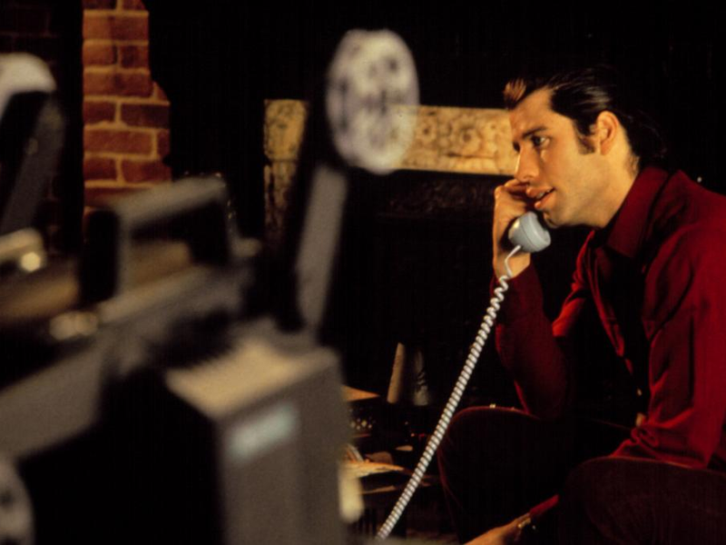 Foto 19 de Um Tiro na Noite