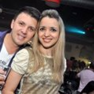 Foto de perfil de Dul Moa