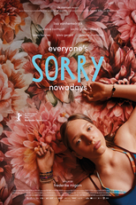 Tegenwoordig heet iedereen Sorry (Tegenwoordig heet iedereen Sorry)