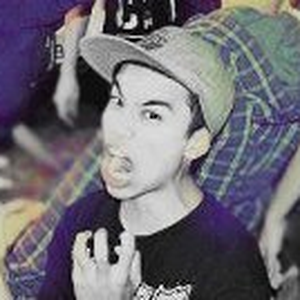 Foto de perfil de Fabio Ogassawara Cirino