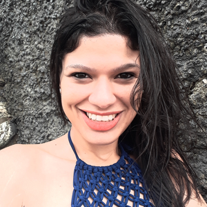 Foto de perfil de Marielaine