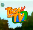 Teca na TV