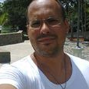 Foto de perfil de Luiz Henrique