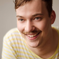 Lukas Pelc