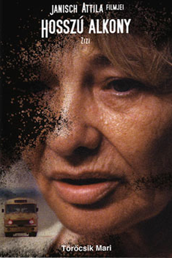  de Filme O Longo Amanhecer (1997)