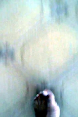 Hardpés Rockelicoidal (Hardpés Rockelicoidal)