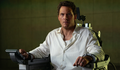 "Justiça Artificial", ficção científica com Chris Pratt, ganha primeiro trailer